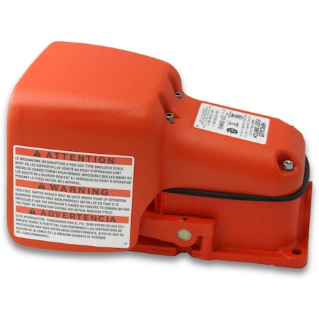 Linemaster Hercules - Oversized Shield 575-DWHOA