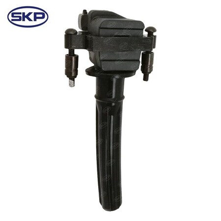 Skyward Automotive Products Ignition Coil, SKUF199T