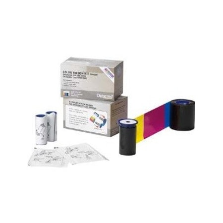 Entrust Topcoat, inGenuine Authenticin, High Resolution Image with Enhanced Security Features 503876-101