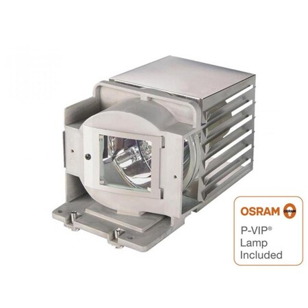 Premium Power OEM Projector Lamp SP-LAMP-069