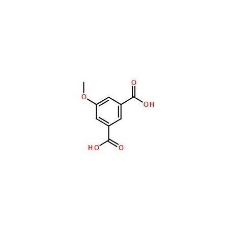Ak Scientific 5-Methoxyisophthalic acid (25g), CAS 46331-50-4 6362AB-25g