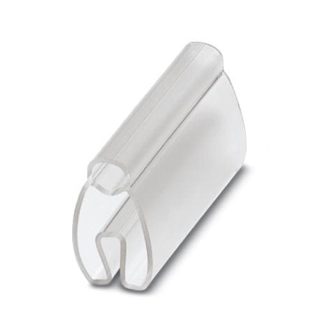 Phoenix Contact PATG 2/30 Conductor marker carrier 0822453