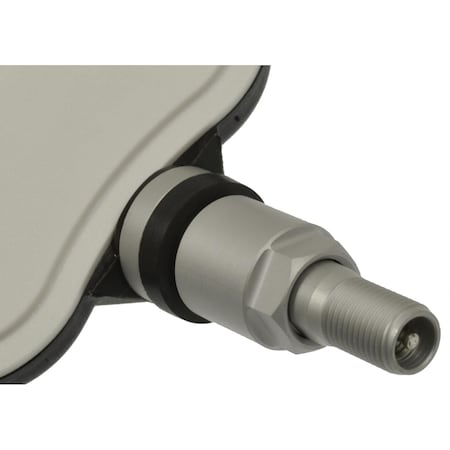 Standard Ignition Standard Motor Products, TPMS Sensor, TPM103A