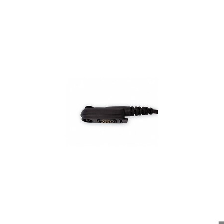 Sensear Tait TP8110 & TP9300 two-way radio cable, with inline PTT, for SM1P03/SM1B SRCK614802