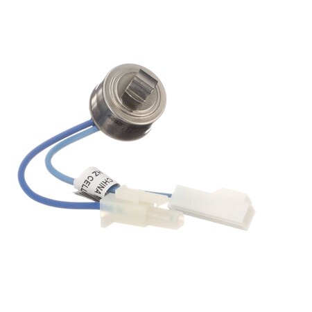 Frigidaire Thermostat-Defrost 242046001