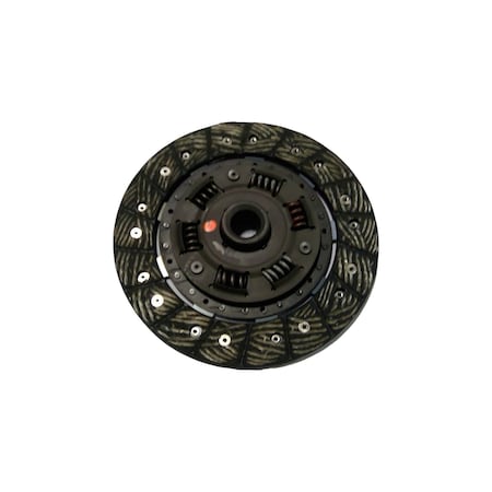 Agco PLATE, AGCO OEM 1082634M1 1082634M1