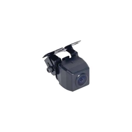 Metra Electronics SMALL SQUARE CAMERA TE-SSC