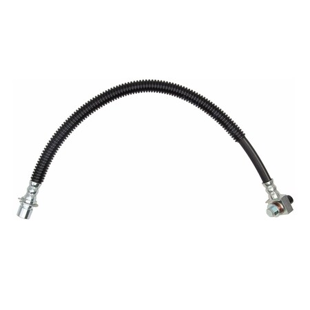 Dfc Brake Hose, Brake Hydraulic Hose, 350-47445