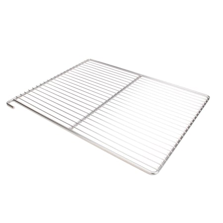 Traulsen Wire Shelf/Rack, Right Hand, 66/90 Prep Top 340-60294-01