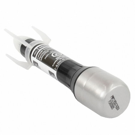 Motorcraft Paint Scratch Repair Pen,  PMPC195007420A