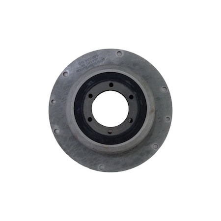 Cnh COUPLING, CNH OEM 138706C3 138706C3