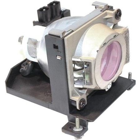 Ereplacements Lamp For Benq, 60-J3416-CG1-OEM 60-J3416-CG1-OEM