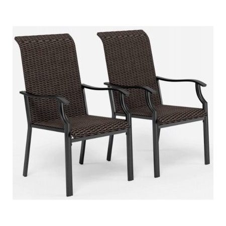 Panacea Fenceroll 14" Wt Arch 89307