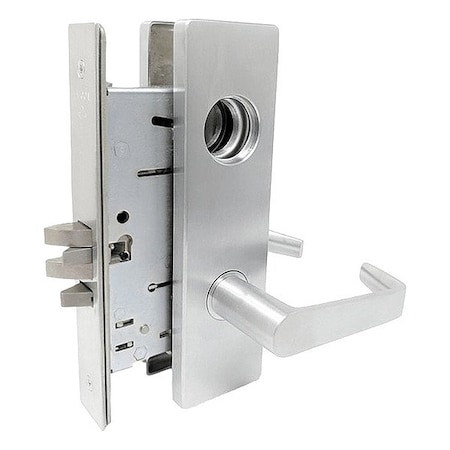 Falcon Door Locksets MA581L DN 626