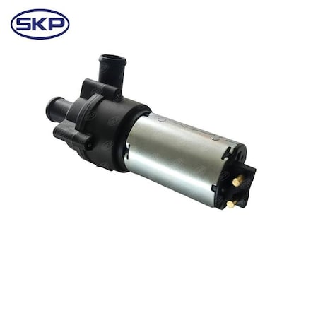 Skyward Automotive Products Engine Auxiliary Water Pump,  SK913172