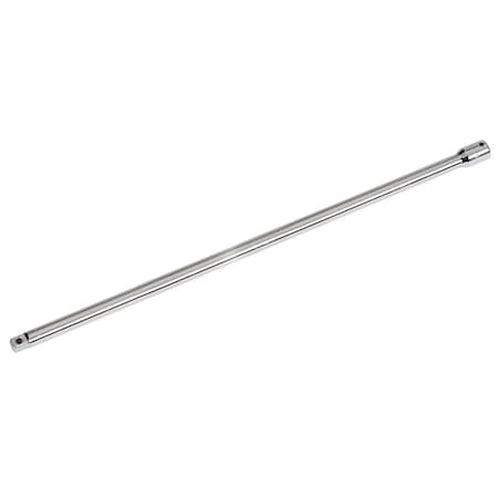 Williams Williams Extension, 1/2" D, 20" JHWS-121P