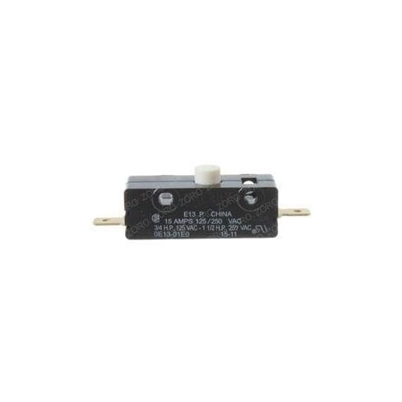 Crown REPLACEMENT SWITCH 147013