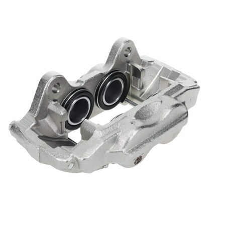 Hella BRAKE CALIPER 355800692