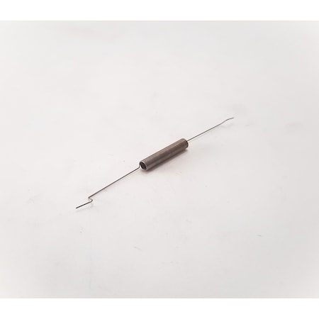 Tecumseh Throttle Spring 37416