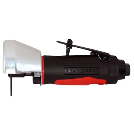 Frita 3 in. Master Mechanic Air Cut Off Tool 239004