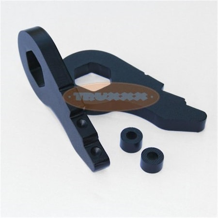 Truxxx Front Leveling Kit For Ford 1998-2012- 2-3 in. 101050