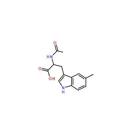 Ak Scientific Chitin (25g), CAS 1398-61-4 G953-25g