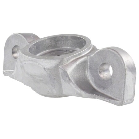 Motorcraft Suspension Shock Absorber Mount Insulator,  AD1274