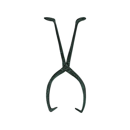 Aldon Tie Tongs 4123-21