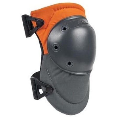 Alta pro with lok Gray, Orange 039-50903-50
