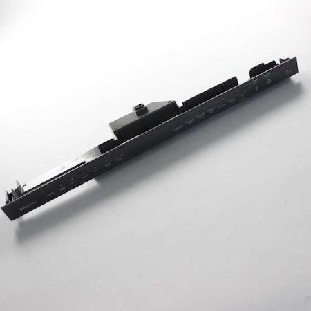 Whirlpool CONTROL PANEL WPW10380065