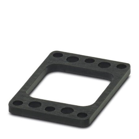 Phoenix Contact HC-D07-SG-RBK Replacement seal for 1424441