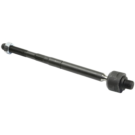 Moog Front Inner Steering Tie Rod End,  EV801181