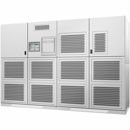 Apc SPARES KIT EPS8000 1125KVA IP/- LEVEL2 WE8T1125KIP-L2