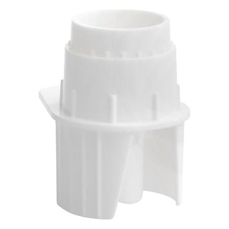 Celltreat Cell Strainer, PK50 230473