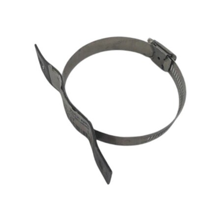 John Deere CLAMP, OEM AT42003