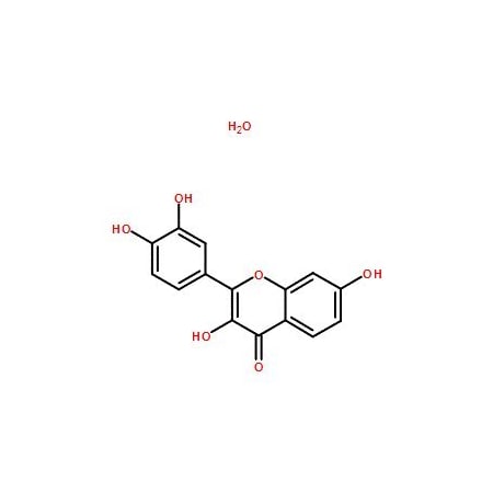 Ak Scientific Fisetin hydrate (10g), CAS 345909-34-4 Y2032-10g
