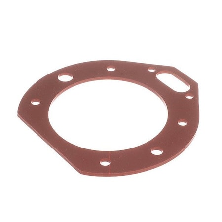 A.O. Smith Pilot Assemblies for Gas Water Heaters 100110898