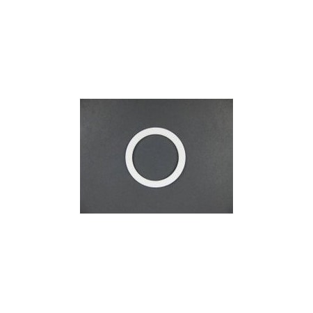 Binks Gasket/Seal/Sleeve/Ring 82-56