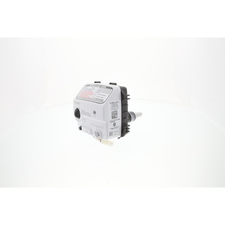Rheem Combination Gas Cntrl NG SP20867C