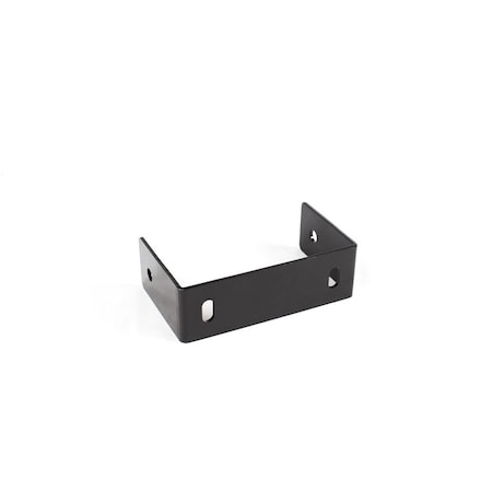 Proteam Squeegee Mounting Bracket 833528