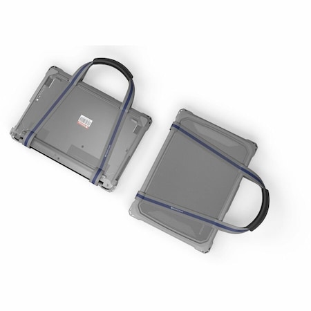 Max Cases EXTREME SHELL-F3 SLIDE CASE LNESF3100EG4GRY