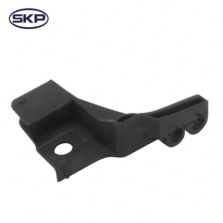 Skyward Automotive Products Headlight Bracket,  SK601120