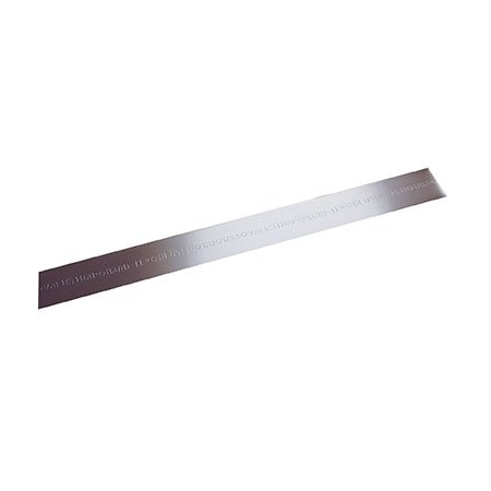 Band-It Bandit Band 201/301Ss 5/8 X 0.030 100Ft C20599