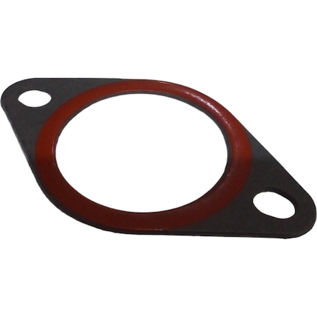 Liebherr SEAL, LIEBHERR OEM 7007194 7007194