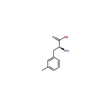 Ak Scientific 3-Methyl-L-phenylalanine (10g), CAS 114926-37-3 G515-10g