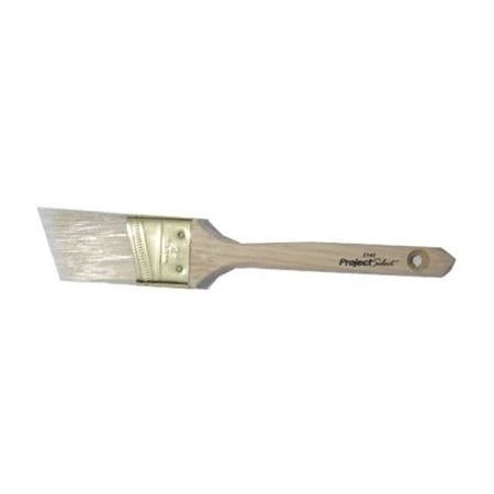 Linzer Proj 3 ANG Sash Brush 2140-3