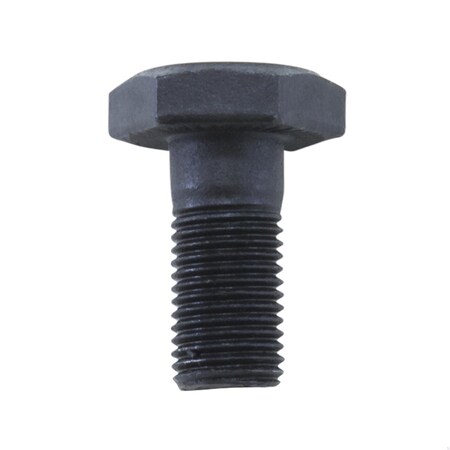 Yukon Gear & Axle REPLACEMENT RING GEAR BOLT FOR MODEL 35/DANA 25/27/30 & 44 3/8IN X 24 YSPBLT-008