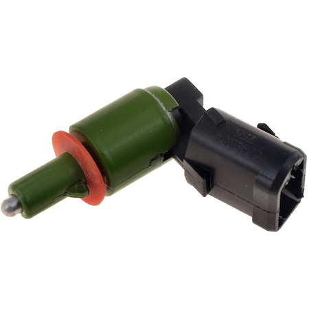 Dorman Door Jamb Switch,  49204