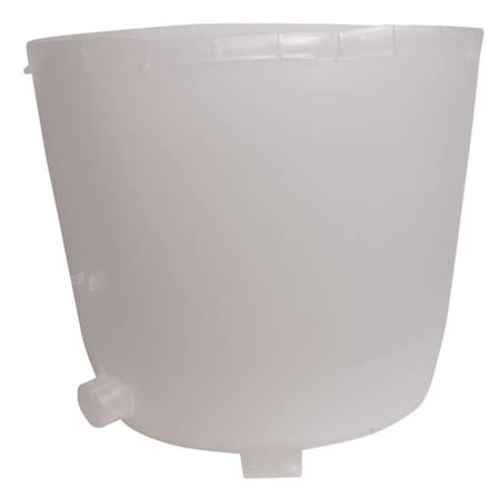 Whirlpool WHRILPOOL WAHING MACHINE 63849