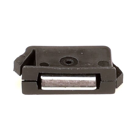 Bunn CATCH, MAGNETIC-SNAP IN 21436.0000